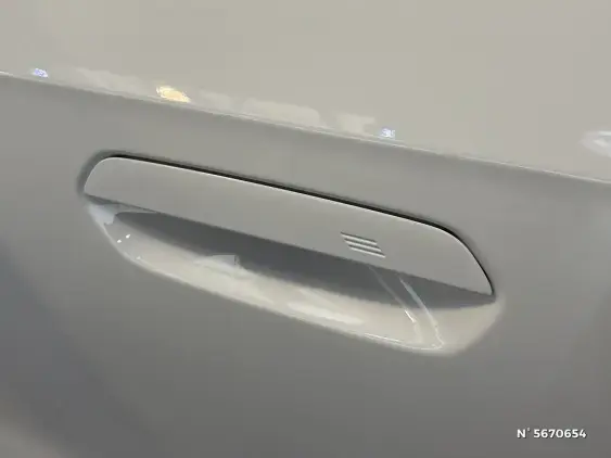 BMW X1 U11 - voiture de démonstration - Photo 29