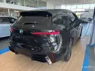BMW iX I20 - Photo 4
