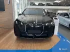 BMW iX I20 - Photo 3