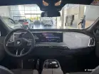 BMW iX I20 - Photo 10