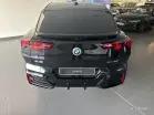 BMW X2 U10 - Photo 3