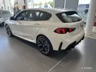 BMW SERIE 1 F70 - Photo 2