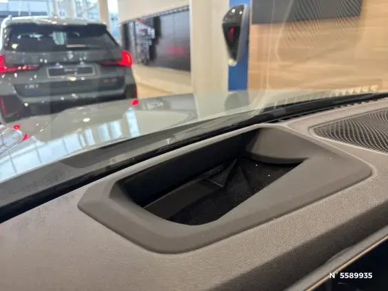 BMW i4 G26 LCI - voiture de démonstration - Photo 9