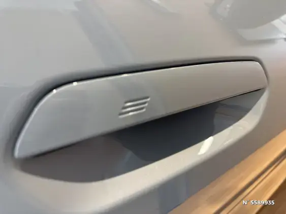 BMW i4 G26 LCI - voiture de démonstration - Photo 16