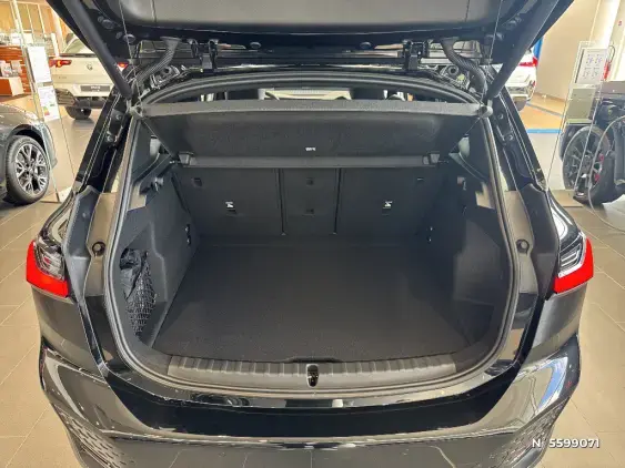 BMW SERIE 2 ACTIVETOURER II - voiture de démonstration - Photo 7