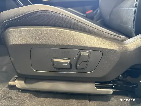 BMW SERIE 2 ACTIVETOURER II - voiture de démonstration - Photo 12