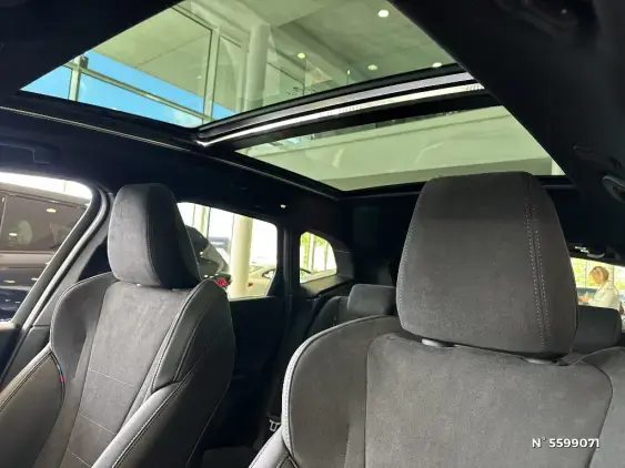 BMW SERIE 2 ACTIVETOURER II - voiture de démonstration - Photo 14