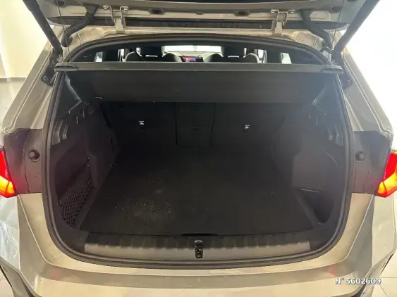BMW X1 U11 - voiture de démonstration - Photo 7
