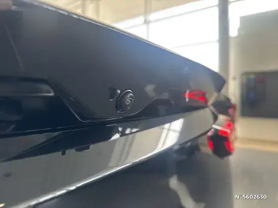 BMW X2 U10 - voiture de démonstration - Photo 10