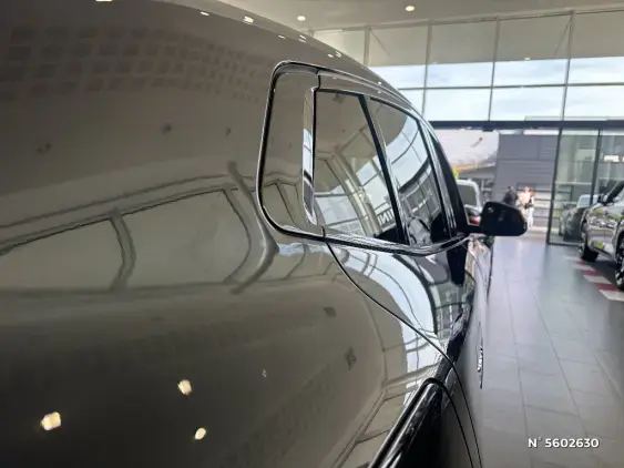 BMW X2 U10 - voiture de démonstration - Photo 15