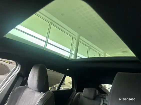 BMW X2 U10 - voiture de démonstration - Photo 17