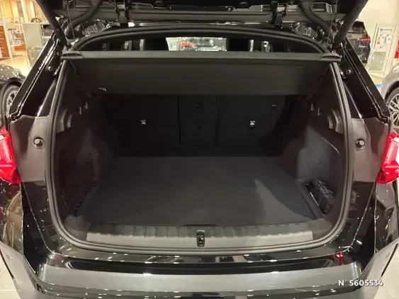 BMW X1 U11 - voiture de démonstration - Photo 7