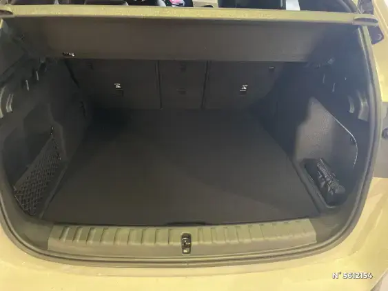 BMW X1 U11 - voiture de démonstration - Photo 7