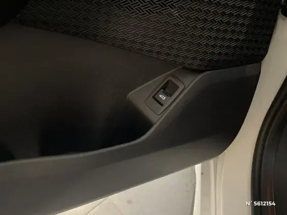 BMW X1 U11 - voiture de démonstration - Photo 20