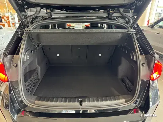 BMW X1 U11 - voiture de démonstration - Photo 7