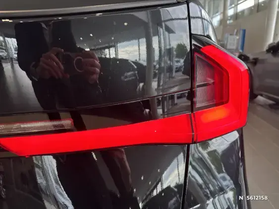 BMW X1 U11 - voiture de démonstration - Photo 17