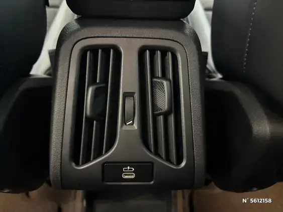 BMW X1 U11 - voiture de démonstration - Photo 25