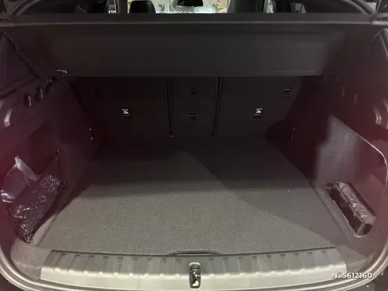 BMW X1 U11 - voiture de démonstration - Photo 4