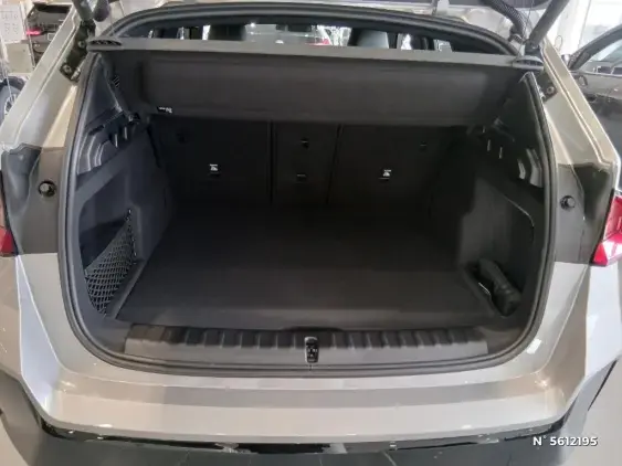 BMW X1 U11 - voiture de démonstration - Photo 7