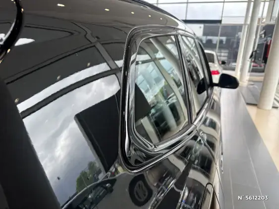BMW X1 U11 - voiture de démonstration - Photo 17