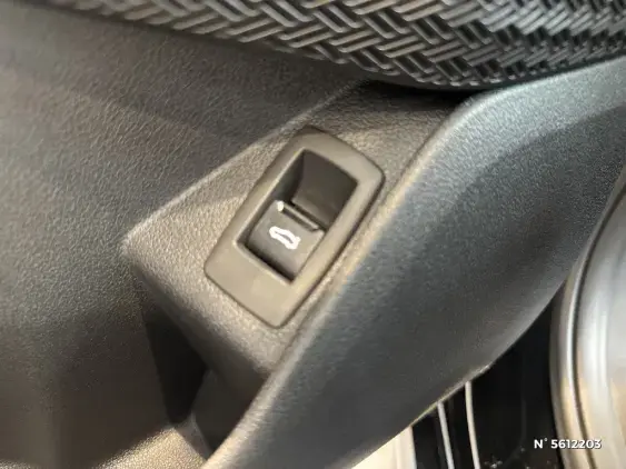 BMW X1 U11 - voiture de démonstration - Photo 22