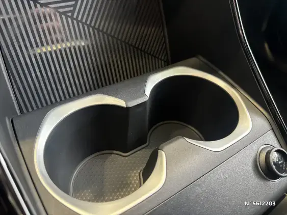 BMW X1 U11 - voiture de démonstration - Photo 24