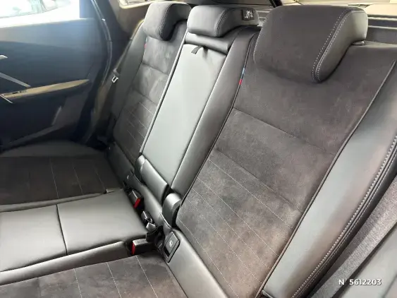 BMW X1 U11 - voiture de démonstration - Photo 25