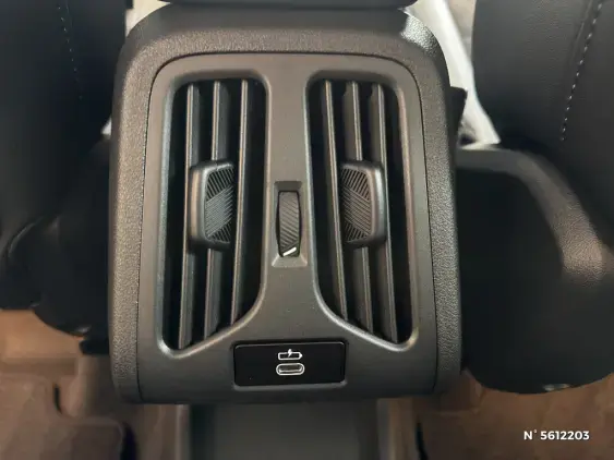 BMW X1 U11 - voiture de démonstration - Photo 26