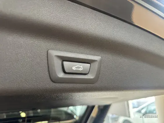 BMW X1 U11 - voiture de démonstration - Photo 27
