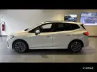 BMW SERIE 2 ACTIVETOURER II - Photo 2
