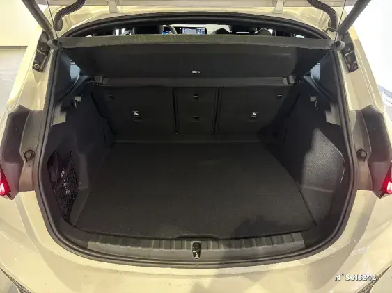 BMW SERIE 2 ACTIVETOURER II - voiture de démonstration - Photo 6