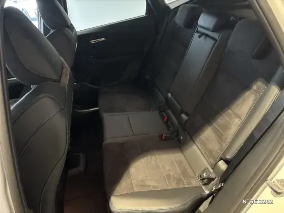 BMW SERIE 2 ACTIVETOURER II - voiture de démonstration - Photo 9