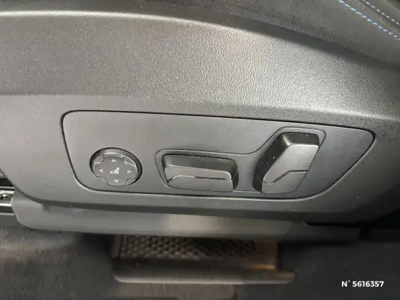 BMW X1 U11 - voiture de démonstration - Photo 9