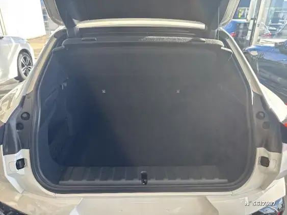 BMW X2 U10 - voiture de démonstration - Photo 7