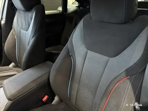 BMW i4 G26 LCI - voiture de démonstration - Photo 6