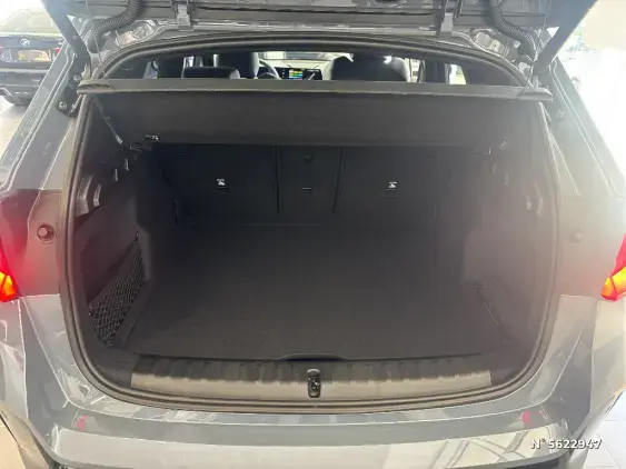 BMW X1 U11 - voiture de démonstration - Photo 7