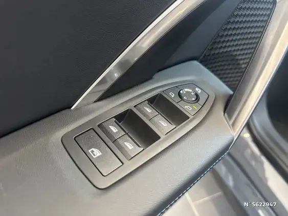 BMW X1 U11 - voiture de démonstration - Photo 16