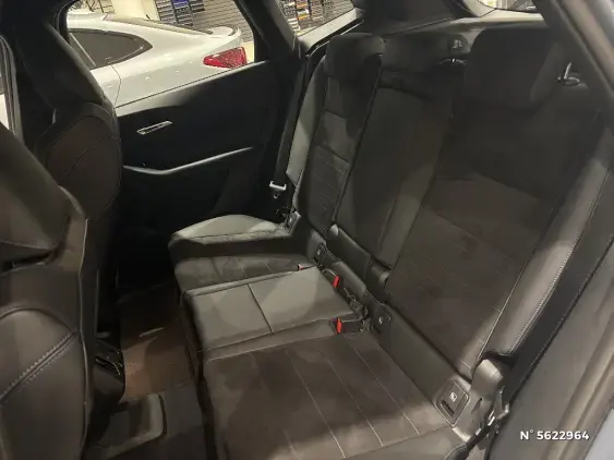 BMW SERIE 2 ACTIVETOURER II - voiture de démonstration - Photo 7