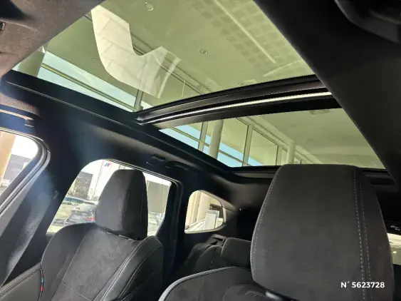 BMW X1 U11 - voiture de démonstration - Photo 8