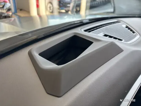 BMW X1 U11 - voiture de démonstration - Photo 11