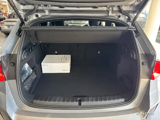 BMW X1 U11 - voiture de démonstration - Photo 7