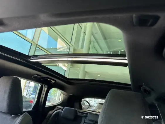 BMW X1 U11 - voiture de démonstration - Photo 19