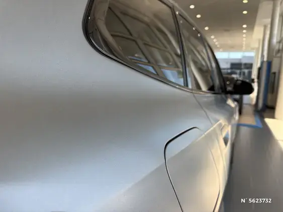 BMW X1 U11 - voiture de démonstration - Photo 24