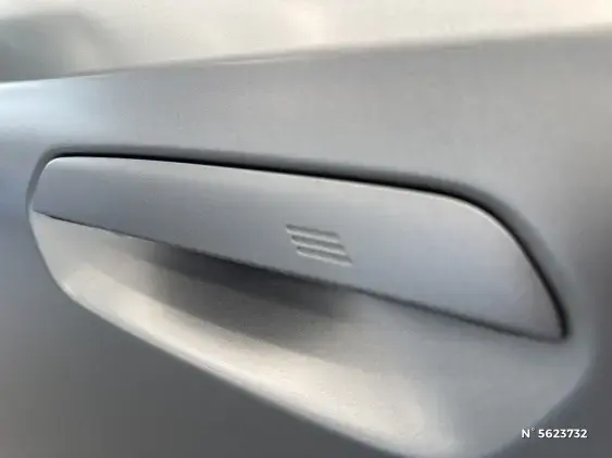 BMW X1 U11 - voiture de démonstration - Photo 26