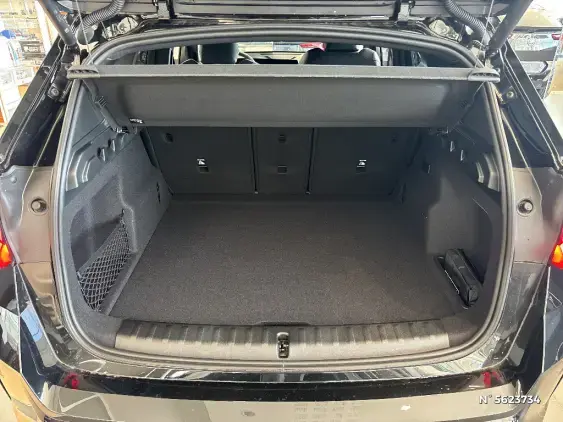 BMW X1 U11 - voiture de démonstration - Photo 5