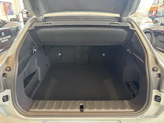 BMW X2 U10 - voiture de démonstration - Photo 6