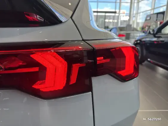 BMW X2 U10 - voiture de démonstration - Photo 20