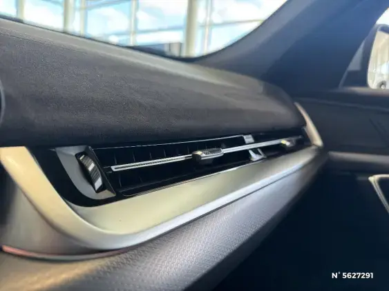 BMW X2 U10 - voiture de démonstration - Photo 22