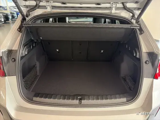 BMW X1 U11 - voiture de démonstration - Photo 7