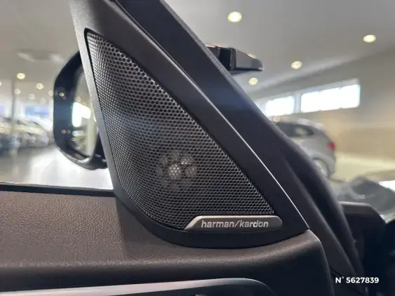 BMW i4 G26 LCI - voiture de démonstration - Photo 9